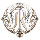 Ryan James Jewellery 