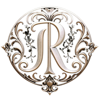 Ryan James Jewellery 