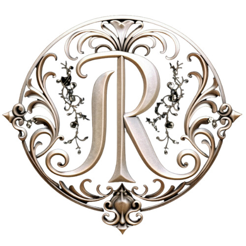 Ryan James Jewellery 
