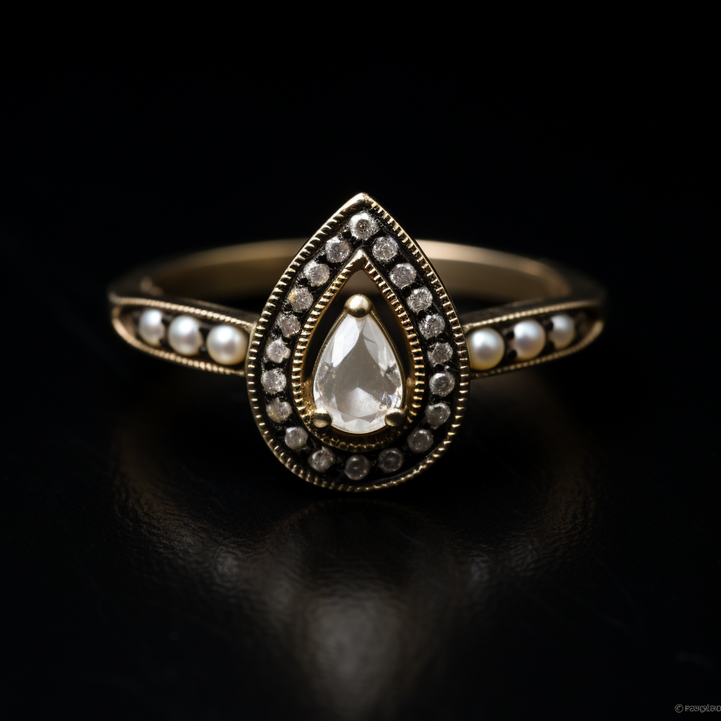 Resplendent V1