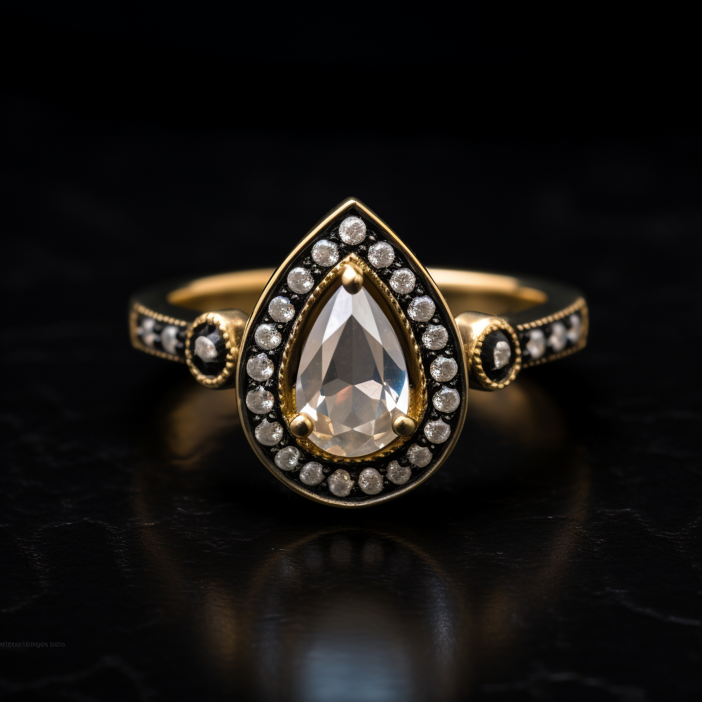 Resplendent V3