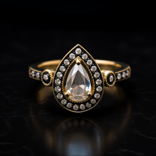 Resplendent V3